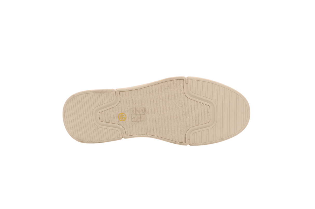 Pantofi Barbati Piele Naturala Johan Scarpe CYD 28082 - Johan Scarpe - amely.ro