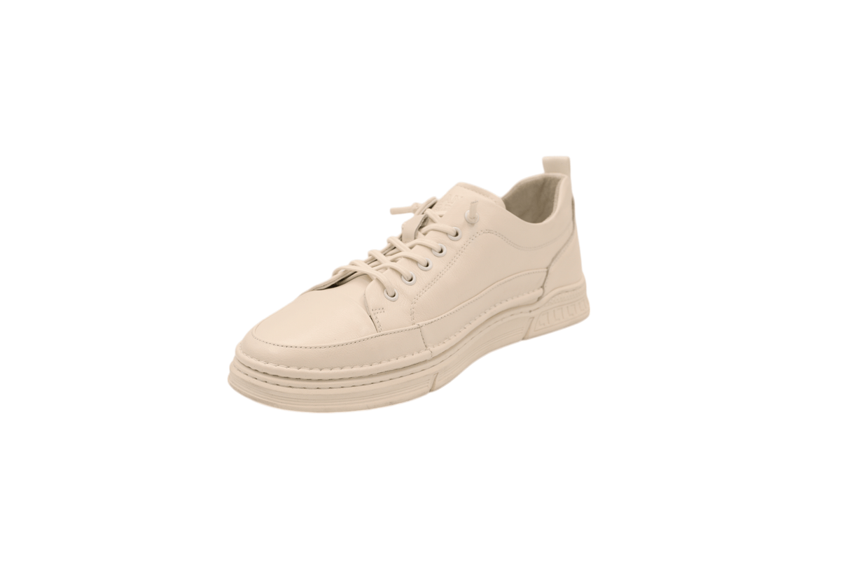 Pantofi Barbati Piele Naturala Johan Scarpe CYD 28082 - Johan Scarpe - amely.ro