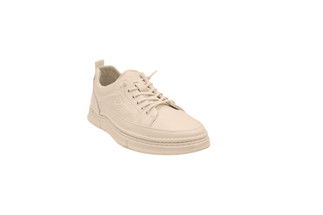 Pantofi Barbati Piele Naturala Johan Scarpe CYD 28082 - Johan Scarpe - amely.ro