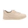Pantofi Barbati Piele Naturala Johan Scarpe CYD 28082 - Johan Scarpe - amely.ro