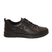 Pantofi Barbati Piele Naturala Johan Scarpe CYD 28082 - Johan Scarpe - amely.ro