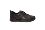 Pantofi Barbati Piele Naturala Johan Scarpe CYD 28082 - Johan Scarpe - amely.ro