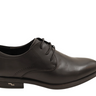 Pantofi Barbati Piele Naturala Johan Scarpe CYD 30502 - Johan Scarpe - amely.ro