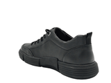 Pantofi Barbati Piele Naturala Johan Scarpe CYD 52106 - Johan Scarpe - amely.ro