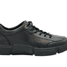 Pantofi Barbati Piele Naturala Johan Scarpe CYD 52106 - Johan Scarpe - amely.ro