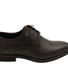 Pantofi Barbati Piele Naturala Johan Scarpe CYD 75803 - Johan Scarpe - amely.ro