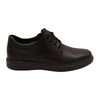 Pantofi Barbati Piele Naturala Johan Scarpe CYD 8012 - Johan Scarpe - amely.ro
