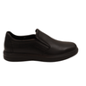 Pantofi Barbati Piele Naturala Johan Scarpe CYD 8013 - Johan Scarpe - amely.ro