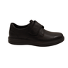 Pantofi Barbati Piele Naturala Johan Scarpe CYD 8014 - Johan Scarpe - amely.ro