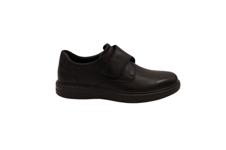 Pantofi Barbati Piele Naturala Johan Scarpe CYD 8014 - Johan Scarpe - amely.ro