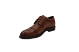 Pantofi Barbati Piele Naturala Johan Scarpe CYD 85001 - Johan Scarpe - amely.ro