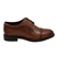Pantofi Barbati Piele Naturala Johan Scarpe CYD 85001 - Johan Scarpe - amely.ro