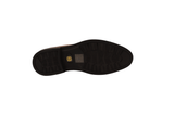 Pantofi Barbati Piele Naturala Johan Scarpe CYD 85001 - Johan Scarpe - amely.ro