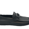 Pantofi Barbati Piele Naturala Johan Scarpe CYD A20508 - Johan Scarpe - amely.ro