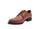 Pantofi Barbati Piele Naturala Johan Scarpe CYD F15191 - Johan Scarpe - amely.ro