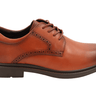 Pantofi Barbati Piele Naturala Johan Scarpe CYD HT6509 - Johan Scarpe - amely.ro