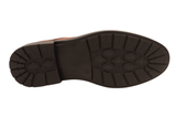 Pantofi Barbati Piele Naturala Johan Scarpe CYD HT6509 - Johan Scarpe - amely.ro