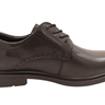 Pantofi Barbati Piele Naturala Johan Scarpe CYD HT6509 - Johan Scarpe - amely.ro