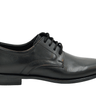 Pantofi Barbati Piele Naturala Johan Scarpe CYD R613 - Johan Scarpe - amely.ro