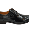 Pantofi Barbati Piele Naturala Johan Scarpe CYD R615ex - amely.ro - amely.ro