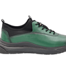 Pantofi Barbati Piele Naturala Johan Scarpe CYD S8023 - Johan Scarpe - amely.ro