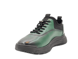 Pantofi Barbati Piele Naturala Johan Scarpe CYD S8023 - Johan Scarpe - amely.ro