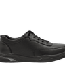 Pantofi Barbati Piele Naturala Mels FENI 10200 - Mels - amely.ro