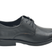 Pantofi Barbati Piele Naturala Mels FENI 10663 - MELS - amely.ro