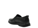 Pantofi Barbati Piele Naturala Mels FENI 1D2532 - MELS - amely.ro