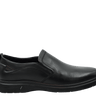 Pantofi Barbati Piele Naturala Mels FENI 1D2532 - MELS - amely.ro