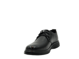 Pantofi Barbati Piele Naturala Mels FENI 1D2533 - MELS - amely.ro