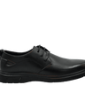 Pantofi Barbati Piele Naturala Mels FENI 1D2533 - MELS - amely.ro