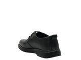 Pantofi Barbati Piele Naturala Mels FENI 1D2533 - MELS - amely.ro