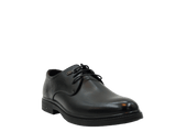 Pantofi Barbati Piele Naturala Mels FENI 1D8673 - MELS - amely.ro