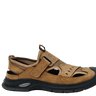 Pantofi Barbati Piele Naturala Mels FENI 2311 - MELS - amely.ro