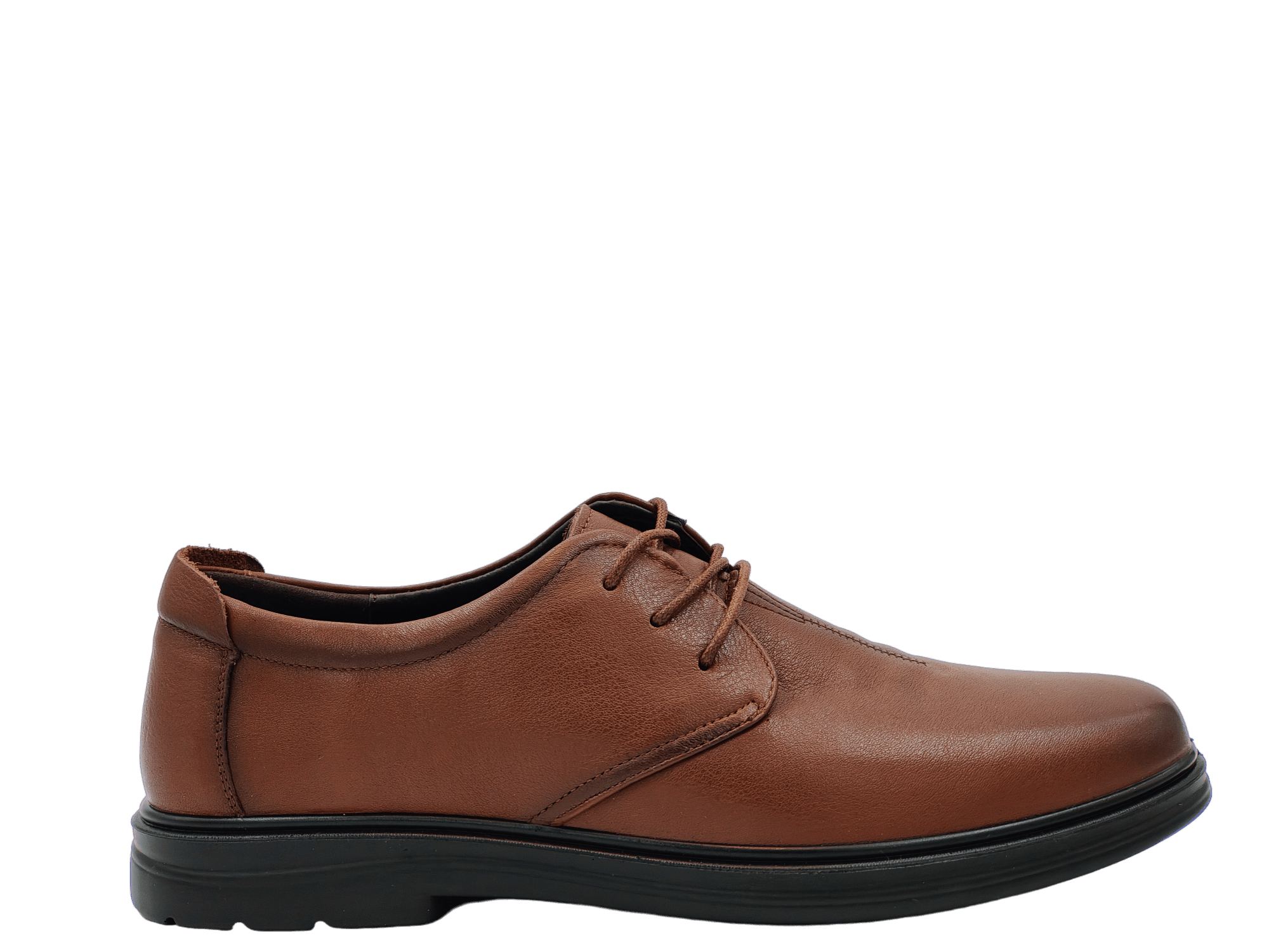 North Man 、AMOMENTO Synthetic Leather Pantofi Barbati Piele Naturala Mels FENI 66618 – amely.ro