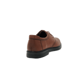 Pantofi Barbati Piele Naturala Mels FENI 66618 - MELS - amely.ro