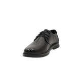 Pantofi Barbati Piele Naturala Mels FENI 66618 - MELS - amely.ro