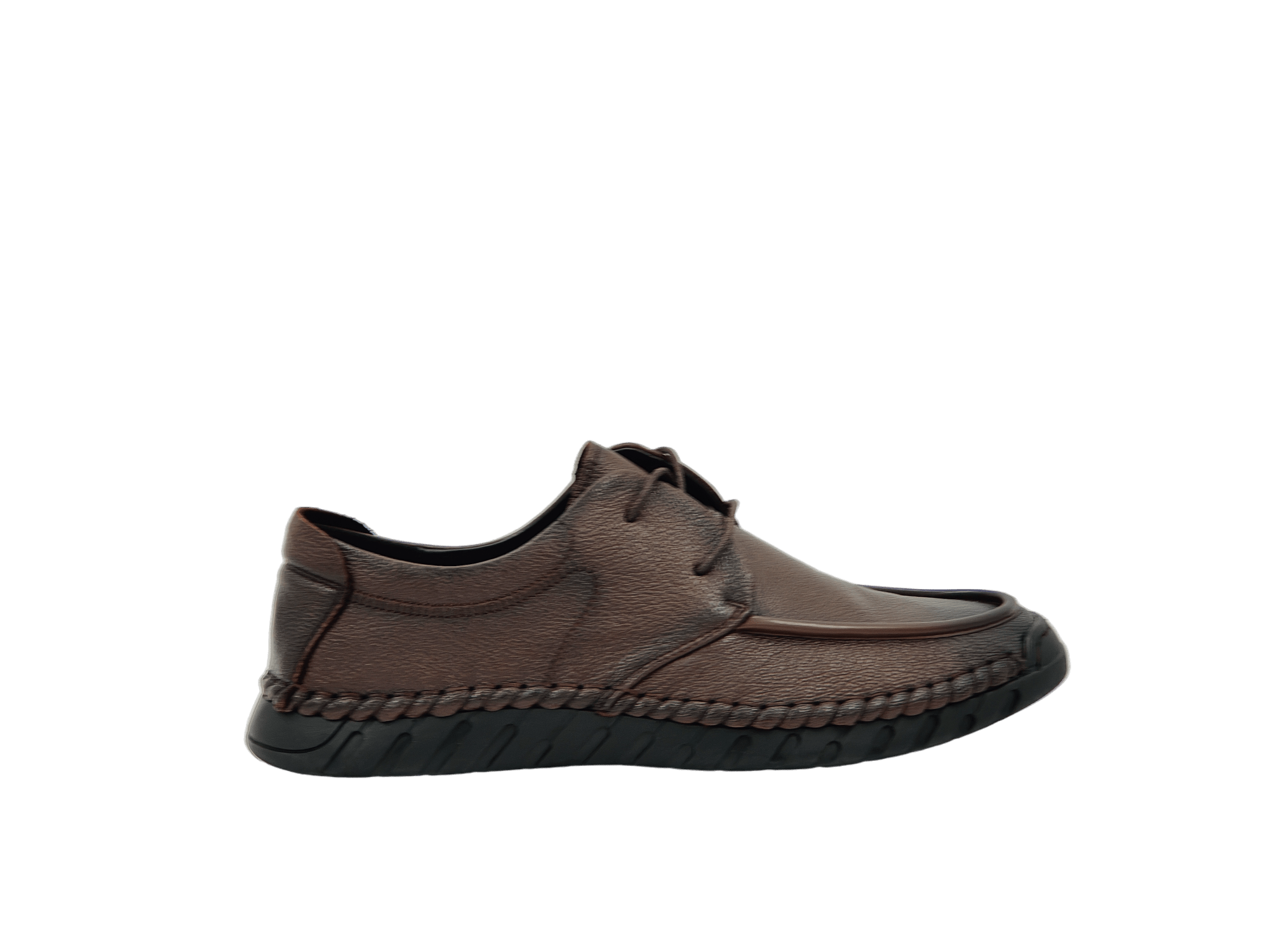 melme♡ Pantofi Barbati Piele Naturala Mels FENI 83053 – amely.ro