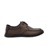 Pantofi Barbati Piele Naturala Mels FENI 83053 - MELS - amely.ro