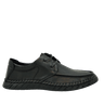 Pantofi Barbati Piele Naturala Mels FENI 83053 - MELS - amely.ro