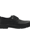Pantofi Barbati Piele Naturala Mels FENI 86558 - MELS - amely.ro