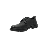 Pantofi Barbati Piele Naturala Mels FENI 86558 - MELS - amely.ro