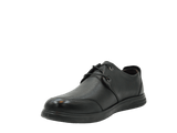 Pantofi Barbati Piele Naturala Mels FENI 888161T - MELS - amely.ro