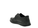 Pantofi Barbati Piele Naturala Mels FENI 888161T - MELS - amely.ro