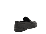 Pantofi Barbati Piele Naturala Mels FENI 99608 - MELS - amely.ro