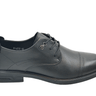 Pantofi Barbati Piele Naturala Mels FENI B16233 - MELS - amely.ro