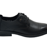Pantofi Barbati Piele Naturala MELS FENI B16233 - MELS - amely.ro