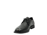 Pantofi Barbati Piele Naturala Mels FENI B16233 - MELS - amely.ro