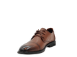 Pantofi Barbati Piele Naturala Mels FENI B16233 - MELS - amely.ro
